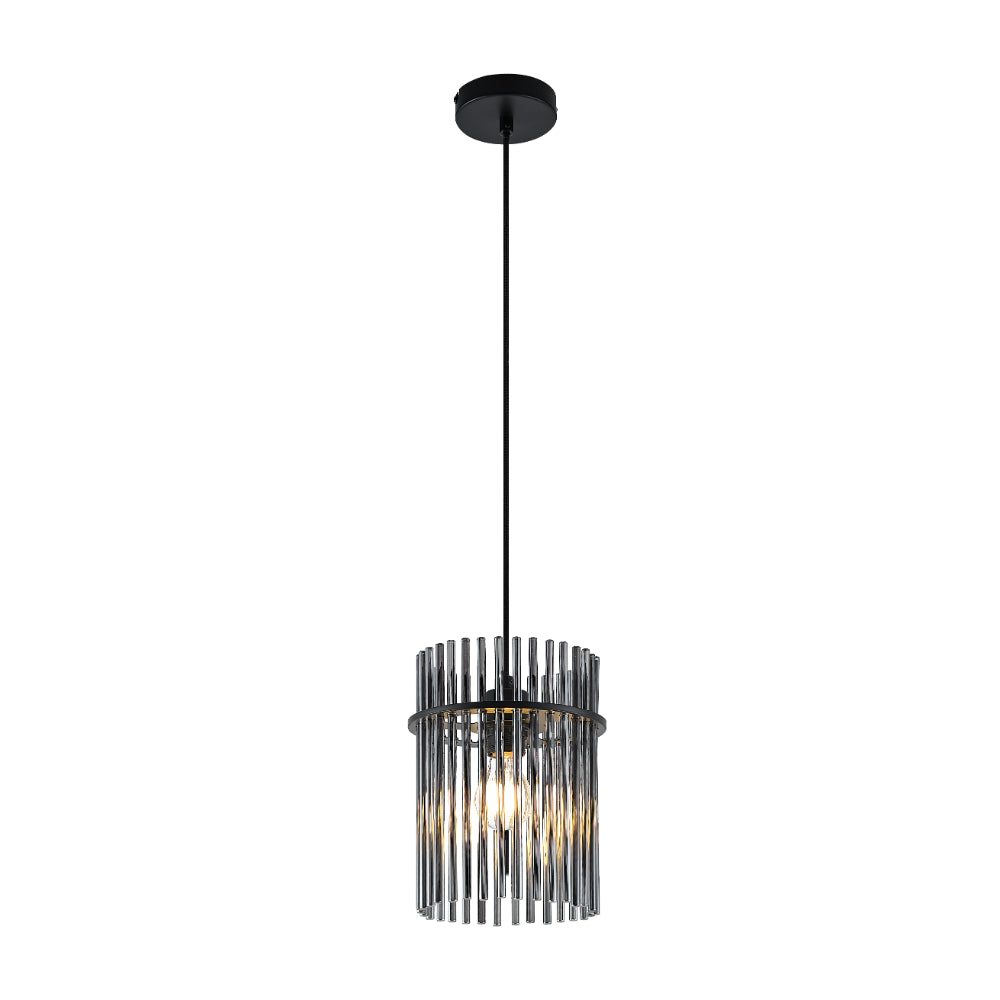 Quilo Single Pendant Small
