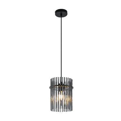Quilo Single Pendant Small