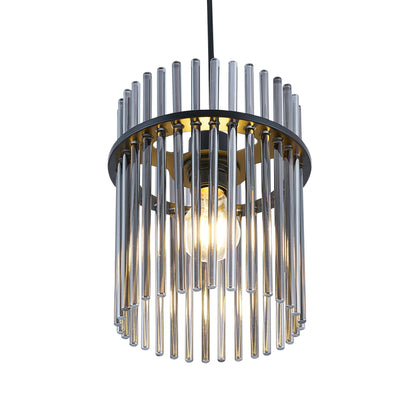 Quilo Single Pendant Small