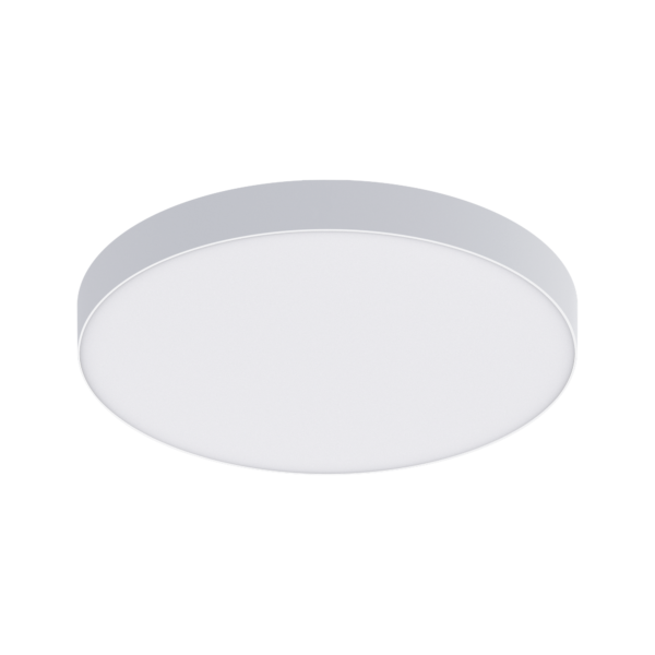 Quest 18W / 24W / 30W LED Ceiling Light