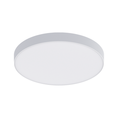 Quest 18W / 24W / 30W LED Ceiling Light