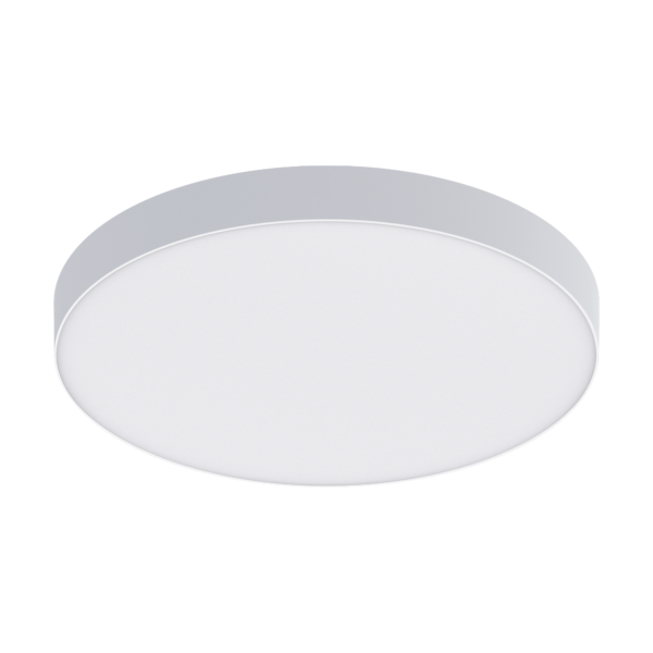 Quest 18W / 24W / 30W LED Ceiling Light