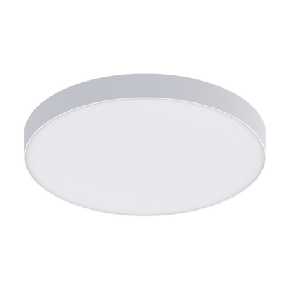 Quest 18W / 24W / 30W LED Ceiling Light