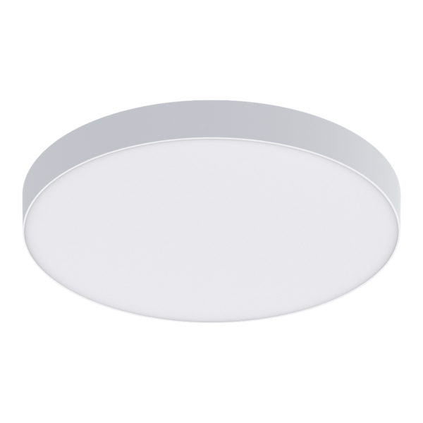 Quest 18W / 24W / 30W LED Ceiling Light