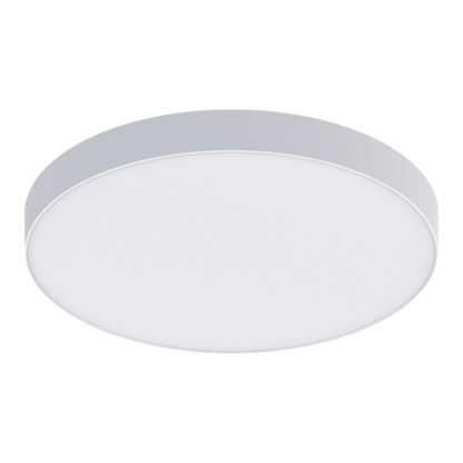 Quest 18W / 24W / 30W LED Ceiling Light
