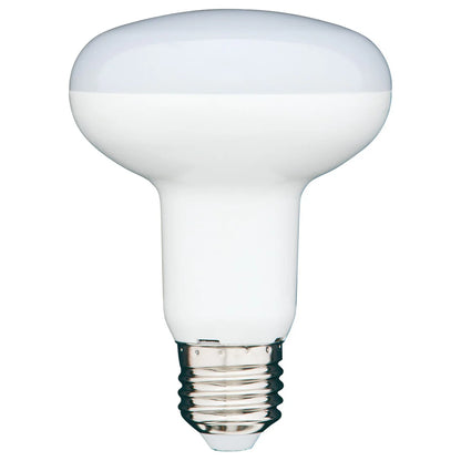 R80 E27 LED Globe