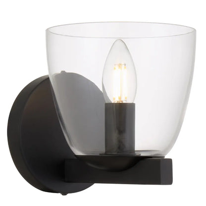 Radam Single Wall Light