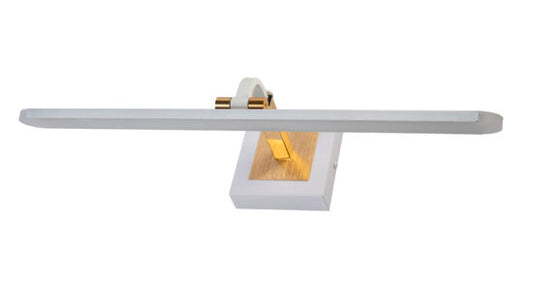 Radu LED Wall Light