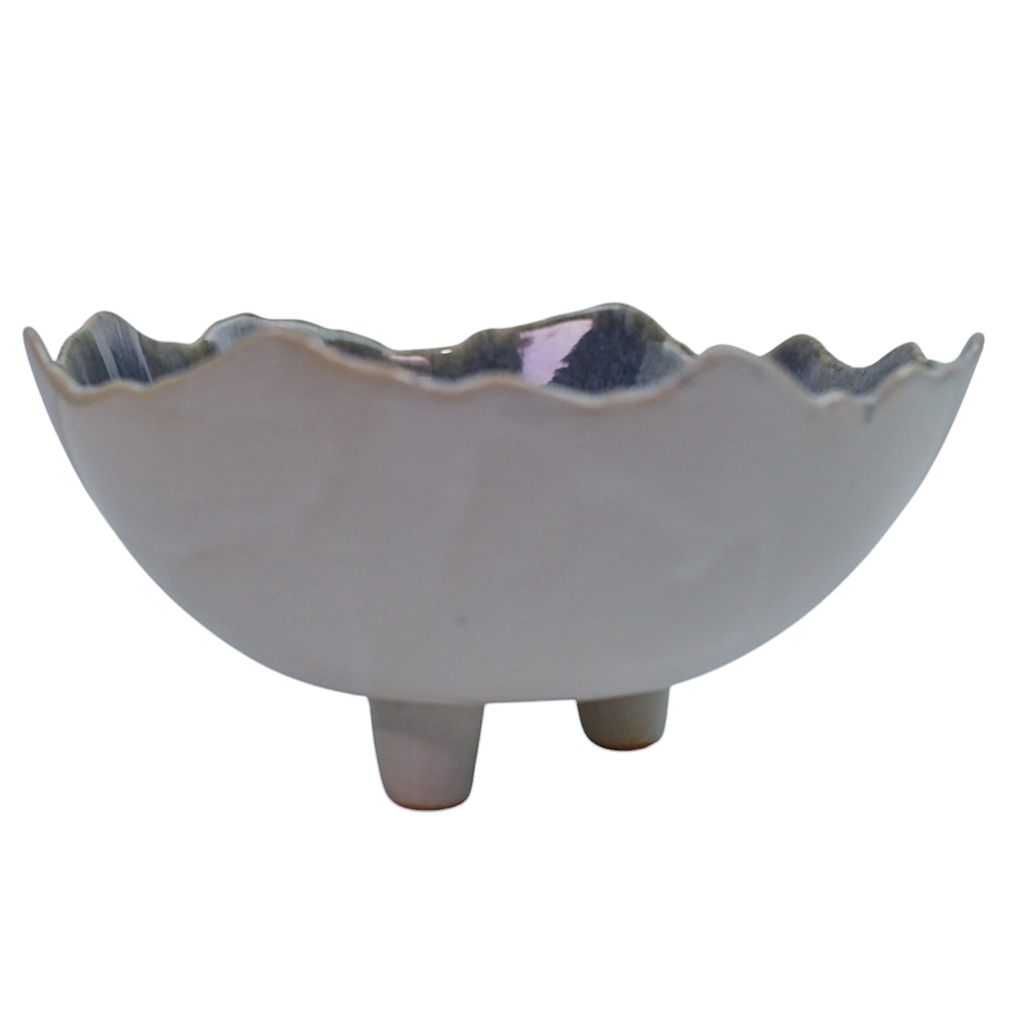 Wavemaker Bowl Sapphire