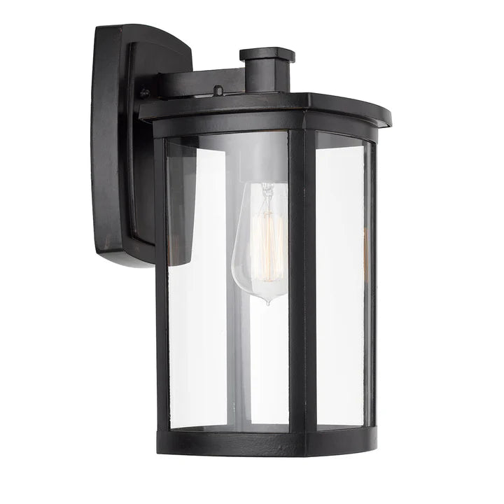 Reese Wall Light