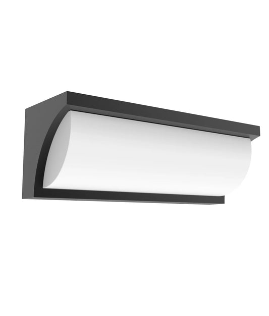 Repisatri Wall Light