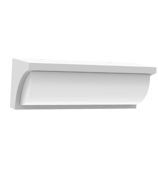 Repisatri Wall Light