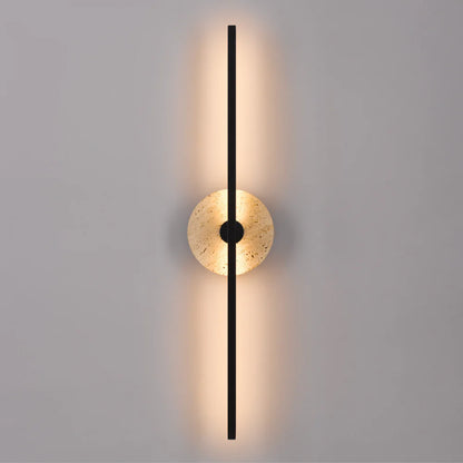 Rimini Wall Light