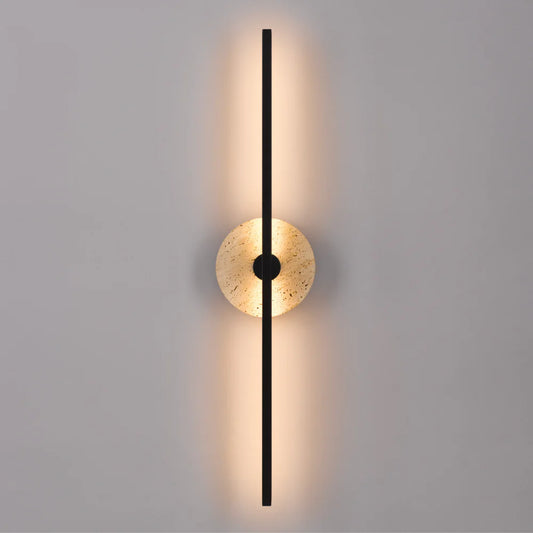 Rimini Wall Light