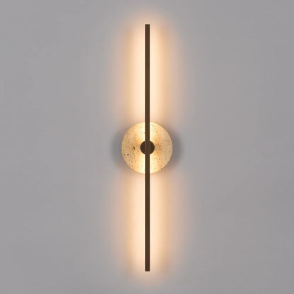 Rimini Wall Light