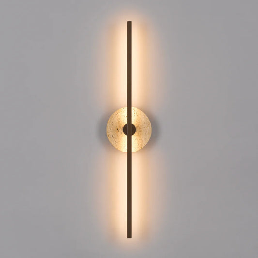 Rimini Wall Light