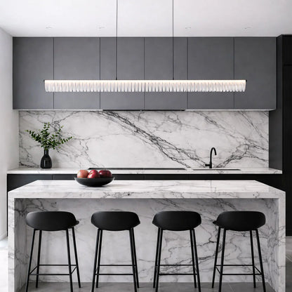 Romay Linear Pendant