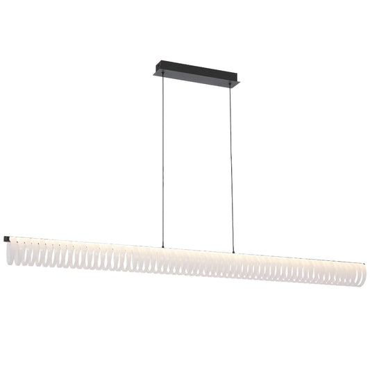 Romay Linear Pendant