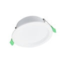 RONDO LED DOWNLIGHT 3CCT DIMMABLE