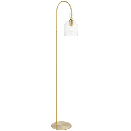 Ratif Floor Lamp