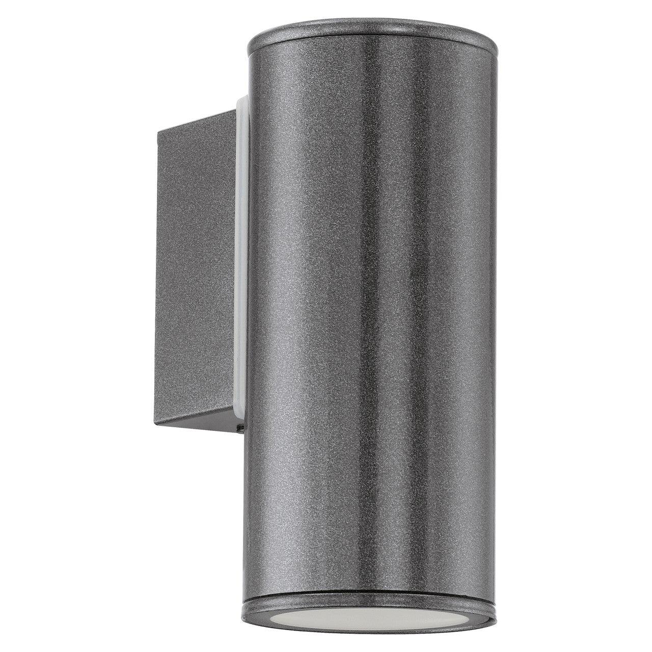 Riga Down Only Wall Light