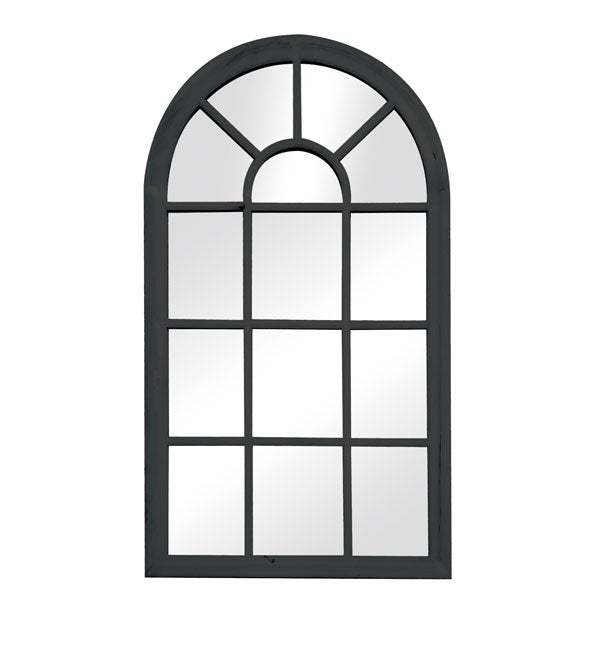 Romeo Arch Mirror 100x190