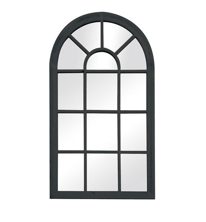 Romeo Arch Mirror 100x190