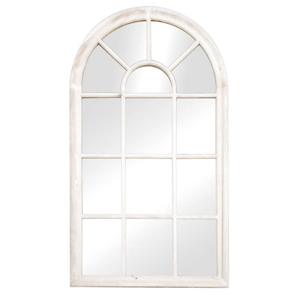 Romeo Arch Mirror 100x190