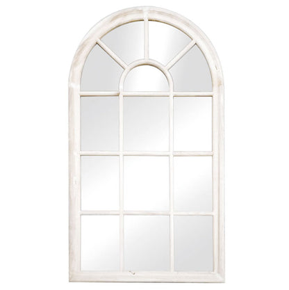 Romeo Arch Mirror 100x190