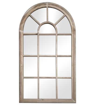 Romeo Arch Mirror 100x190
