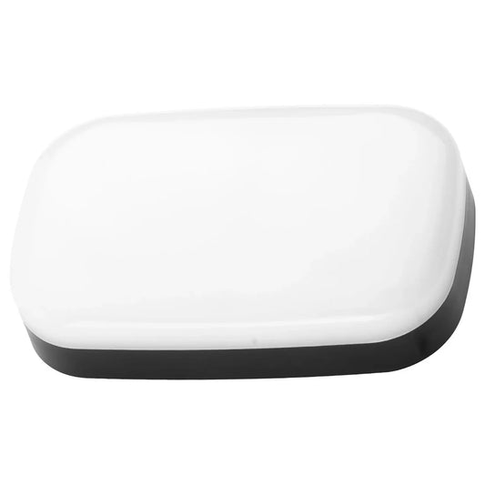 Ryder 15w LED Bunker Light