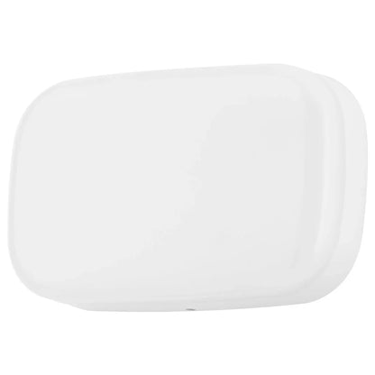 Ryder 15w LED Bunker Light