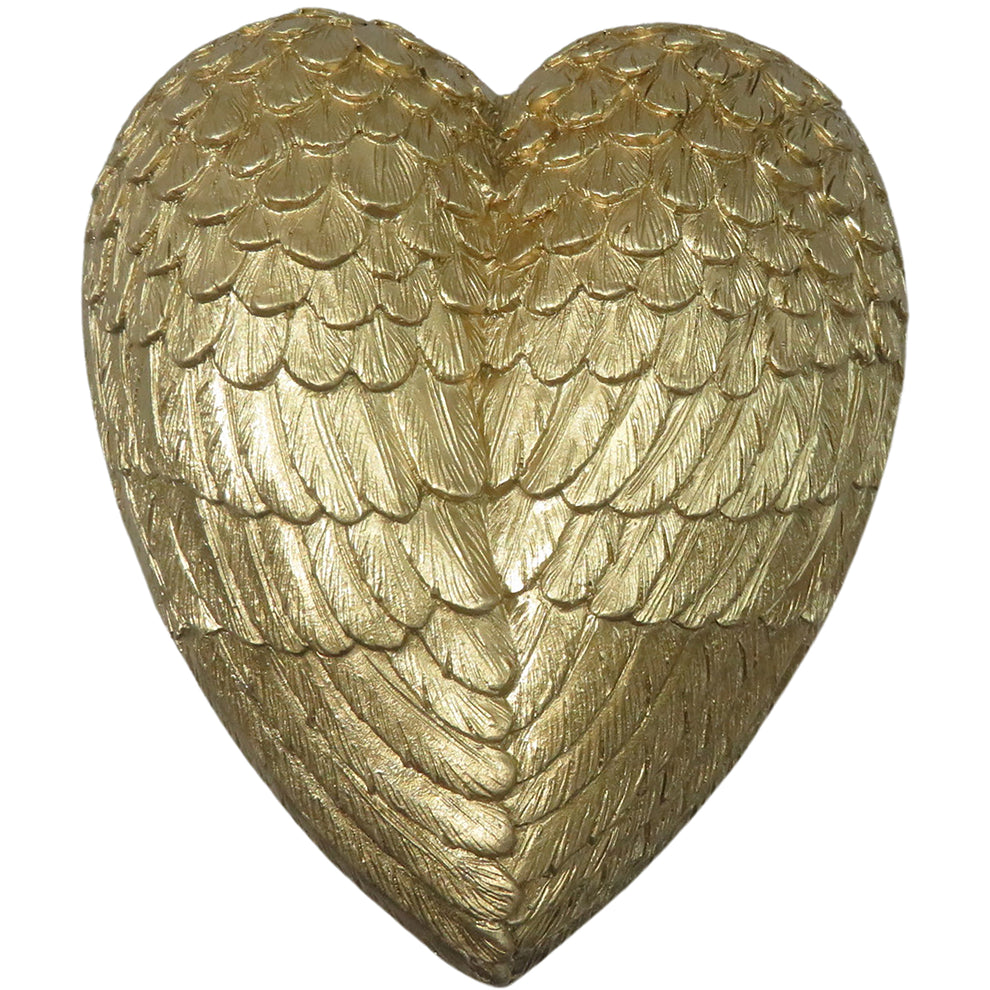 Angelic Trinket Box – Just Lights & Home Decor