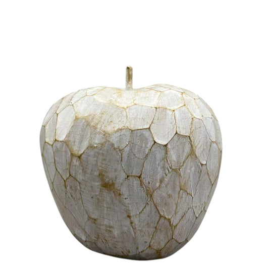 Apple-y Ever After