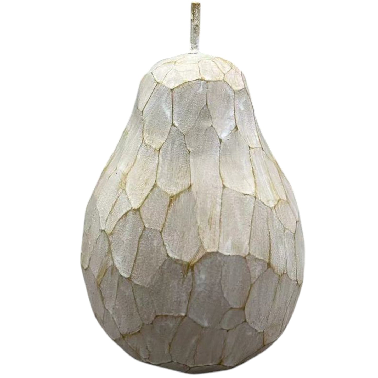 Simply Pear-fect