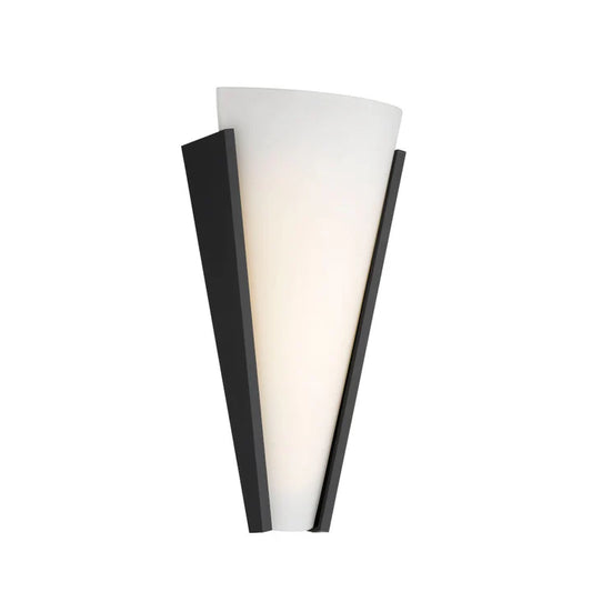 Saffi LED Wall Light