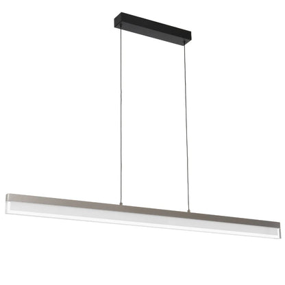 Salas Linear Pendant