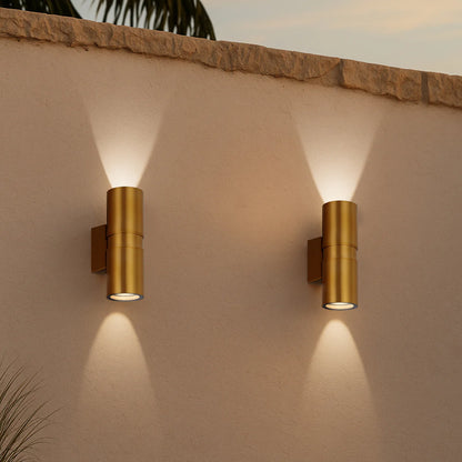 Sarnel Wall Light