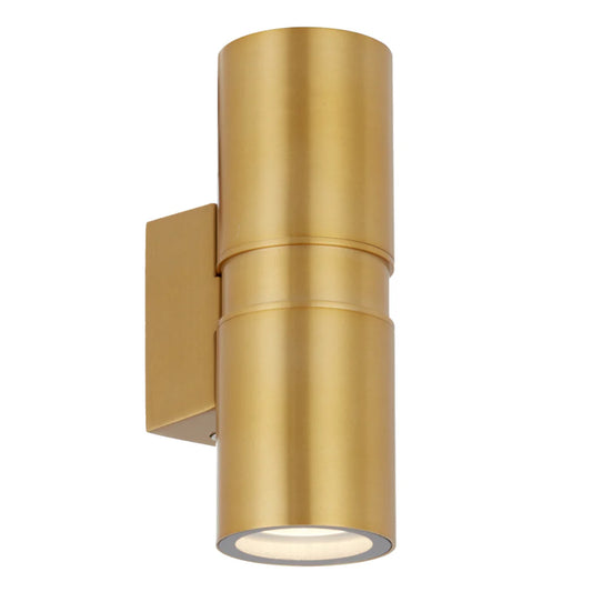 Sarnel Wall Light