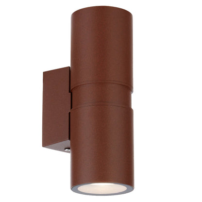 Sarnel Wall Light