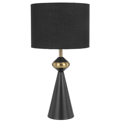Satillo Table Lamp