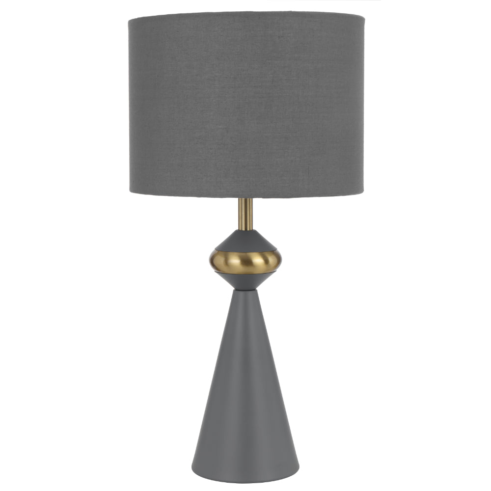 Satillo Table Lamp