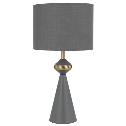 Satillo Table Lamp