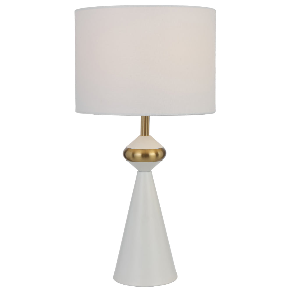 Satillo Table Lamp