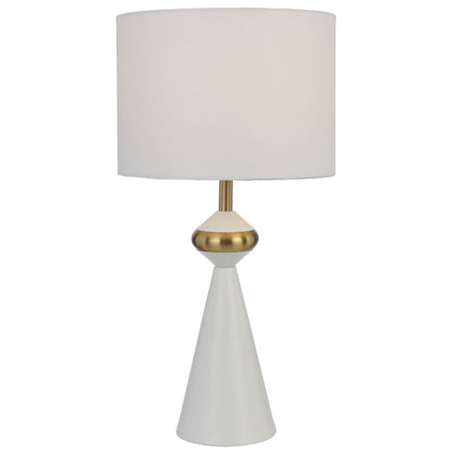 Satillo Table Lamp