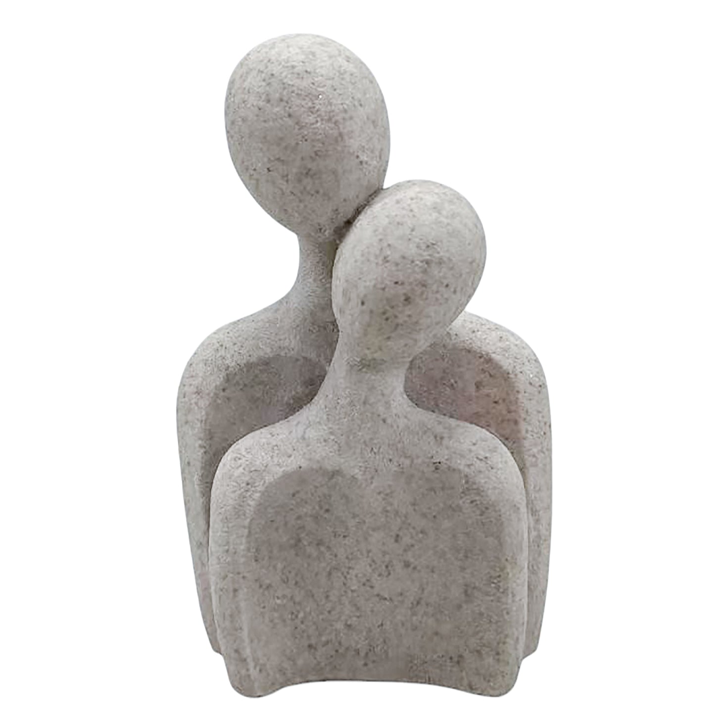2 Have &2 Hold Stone Resin