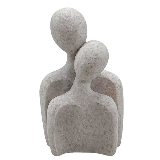 2 Have &2 Hold Stone Resin