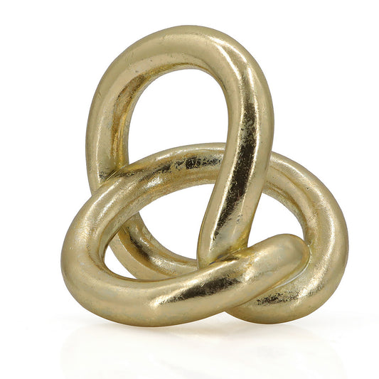 Lustrous Links