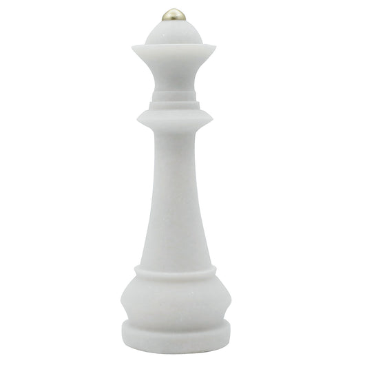 Checkmate Charms 12x36