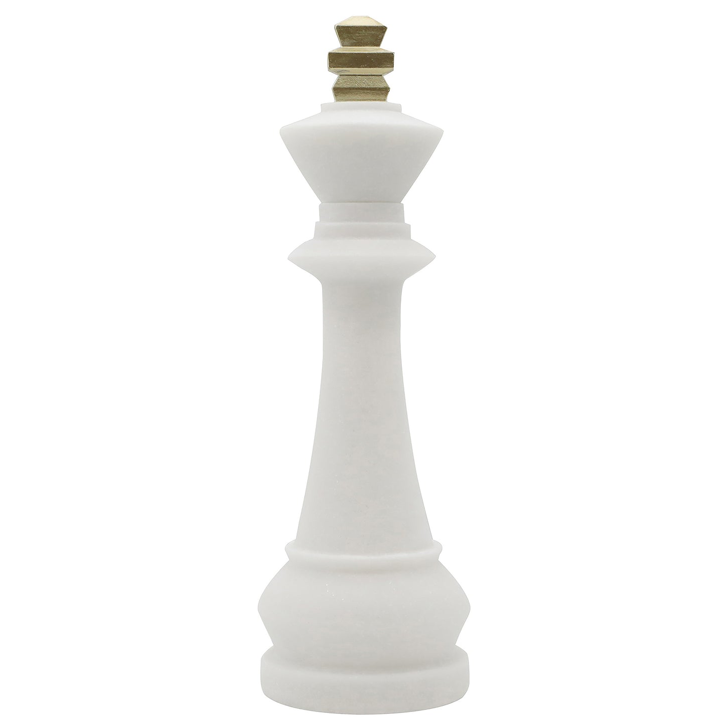 Chess Chic 13x41